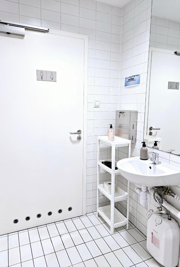 Noclegi Walbrzych Centrum ภายนอก รูปภาพ